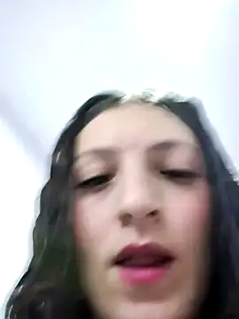 Snapshot of tina_sussy chatting on July 22, 2026, 12:30 pm tina sussy online show from July 22, 2026, 12:30 pm