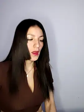Snapshot of tina_sussy chatting on July 24, 2026, 12:14 pm tina sussy online show from July 24, 2026, 12:14 pm