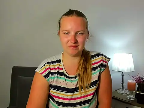 RoseTeacherX online show from May 12, 2026, 5:10 pm