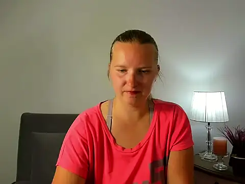 RoseTeacherX online show from May 18, 2026, 5:08 pm