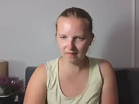 RoseTeacherX online show from May 25, 2026, 5:19 pm