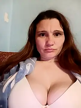 Oshine BigBoobs 1 online show from May 6, 2026, 7:41 pm