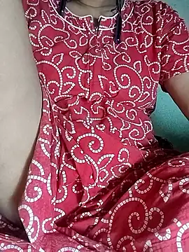 Boudisex69 online show from April 14, 2026, 7:20 pm