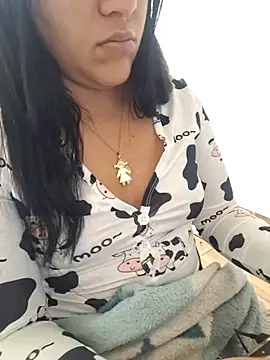 euahotmarii3 online show from July 26, 2026, 1:47 am