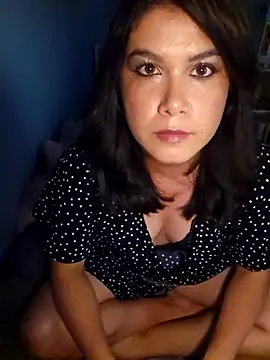 Addela96 online show from April 19, 2026, 3:50 am