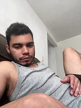 Cs-18 online show from May 13, 2026, 5:32 pm