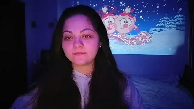 Snapshot of _Mikky_lil_ chatting on July 11, 2026, 8:22 pm Mikky lil online show from July 11, 2026, 8:22 pm