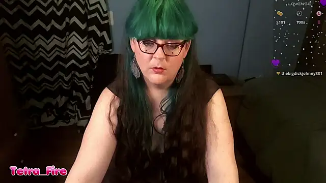 Snapshot of Tetra_Fire chatting on April 21, 2026, 2:37 am Tetra Fire online show from April 21, 2026, 2:37 am