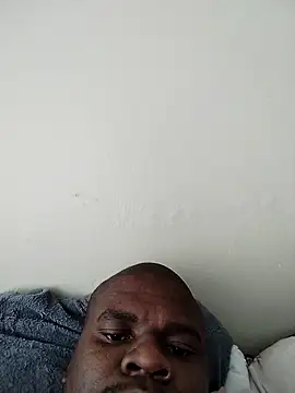 FineCouple51 online show from April 26, 2026, 9:51 am