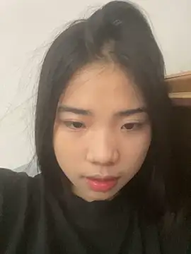 -Pipin- online show from May 12, 2026, 8:11 am