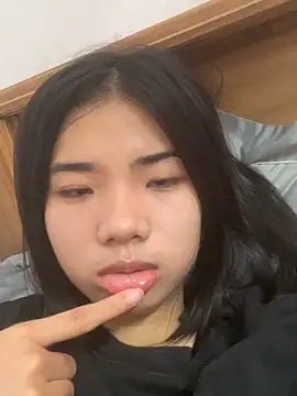 -Pipin- online show from May 18, 2026, 8:53 am