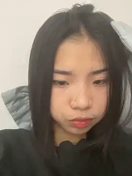 -Pipin- online show from May 20, 2026, 9:26 am
