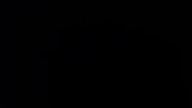 Hellen maya online show from April 16, 2026, 6:30 pm