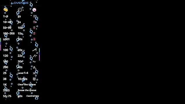 moon sweet- online show from April 24, 2026, 3:31 am