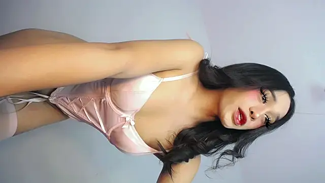 Snapshot of SassyEnchantressx chatting on May 29, 2026, 2:59 pm SassyEnchantressx online show from May 29, 2026, 2:59 pm