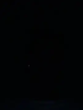 Alcantar01 online show from May 8, 2026, 5:46 am