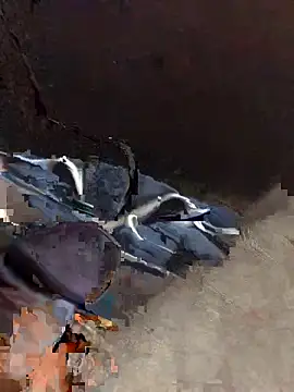 gigio10 online show from May 6, 2026, 1:27 pm