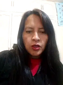 Snapshot of Gaby_lulu chatting on April 17, 2026, 3:20 am Gaby lulu online show from April 17, 2026, 3:20 am