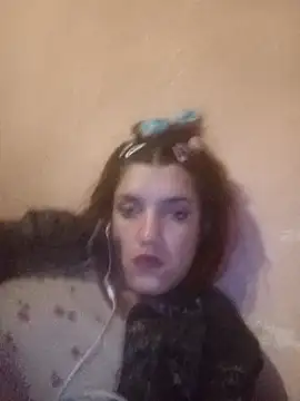 SOLyLunita2232nuevo online show from May 31, 2026, 7:59 pm