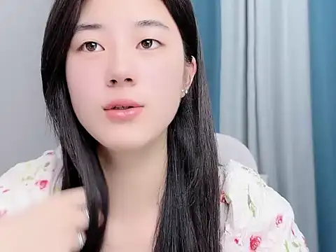 Nicoa2026 online show from April 19, 2026, 2:22 am