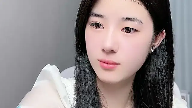 Nicoa2026 online show from May 25, 2026, 2:39 am