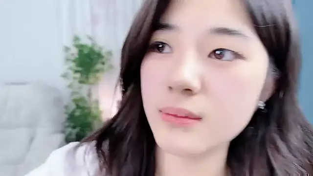 Nicoa2026 online show from July 10, 2026, 5:04 pm