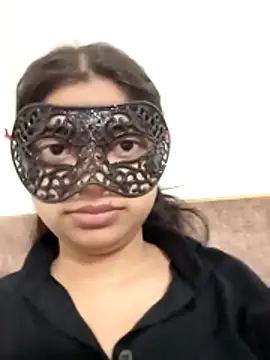 simran rathore online show from April 30, 2026, 10:54 am