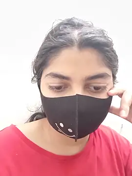 simran rathore online show from May 20, 2026, 2:45 pm