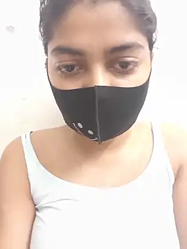 simran rathore online show from May 24, 2026, 3:06 pm