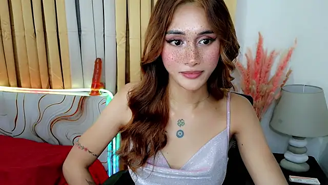 Snapshot of Fuuk_sexdOll69 chatting on June 2, 2026, 2:30 pm Fuuk sexdOll69 online show from June 2, 2026, 2:30 pm