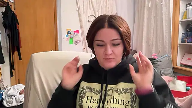 idkletsavoideverything online show from May 2, 2026, 4:01 pm