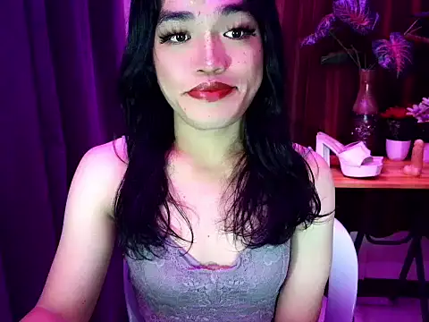 Snapshot of ruffa_madisson chatting on May 16, 2026, 12:26 pm ruffa madisson online show from May 16, 2026, 12:26 pm