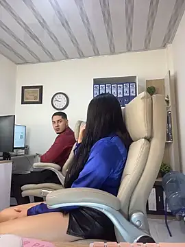 Sara fun online show from September 30, 2025, 9:31 pm