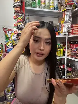 Snapshot of Sara_fun chatting on November 26, 2025, 7:37 pm Sara fun online show from November 26, 2025, 7:37 pm