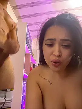 Snapshot of Sara_fun chatting on December 5, 2025, 6:11 am Sara fun online show from December 5, 2025, 6:11 am