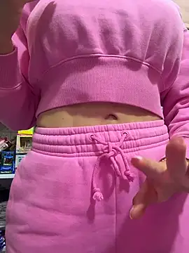 Sara fun online show from April 29, 2026, 6:03 pm