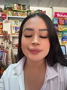 Sara fun online show from May 14, 2026, 6:58 pm