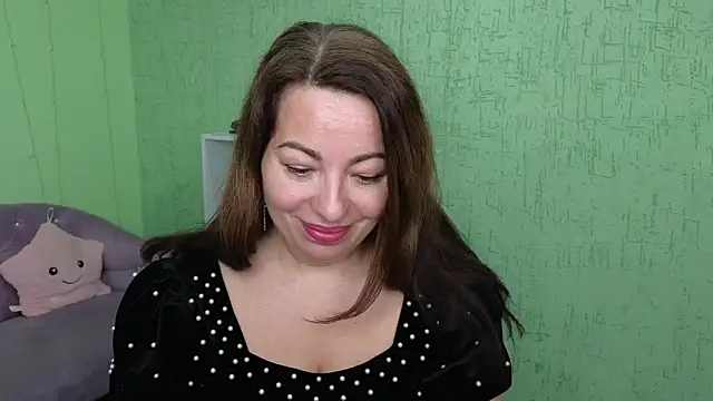 Zoe Zephyr online show from May 2, 2026, 5:23 am