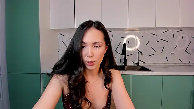 Snapshot of ameliyaa_sun chatting on April 29, 2026, 4:33 pm ameliyaa sun online show from April 29, 2026, 4:33 pm