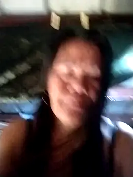 MARIPOSAPINAY online show from May 4, 2026, 10:50 pm