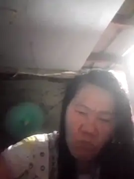 MARIPOSAPINAY online show from June 16, 2026, 1:36 pm