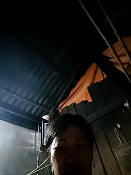 -Ciny- online show from April 15, 2026, 12:23 pm