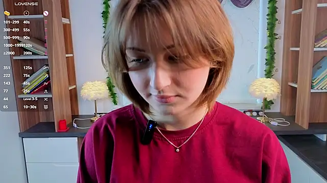 Snapshot of CoryCantrel chatting on May 5, 2026, 11:40 am CoryCantrel online show from May 5, 2026, 11:40 am