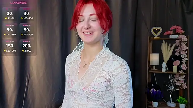 Snapshot of CoryCantrel chatting on July 12, 2026, 11:12 am CoryCantrel online show from July 12, 2026, 11:12 am