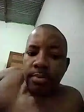 Destroyer x2 online show from April 15, 2026, 2:24 pm