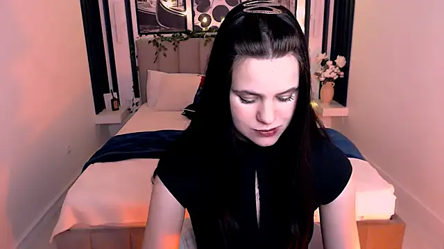 Snapshot of _Scarlett_Lee_ chatting on May 29, 2026, 2:15 pm Scarlett Lee online show from May 29, 2026, 2:15 pm