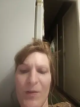 Snapshot of AnnieNet chatting on June 4, 2026, 8:26 pm AnnieNet online show from June 4, 2026, 8:26 pm