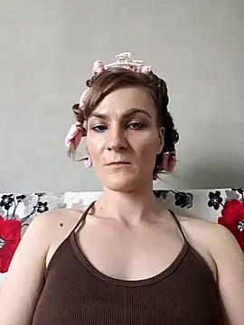 AnnieNet online show from June 30, 2026, 12:06 pm