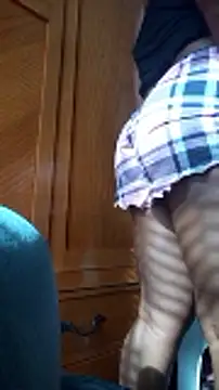 Snapshot of Maryleycandelo chatting on July 1, 2026, 7:21 am Maryleycandelo online show from July 1, 2026, 7:21 am