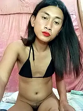 Maricar16 online show from May 13, 2026, 2:20 am
